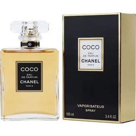 chanel amwoody|chanel woody perfumes.